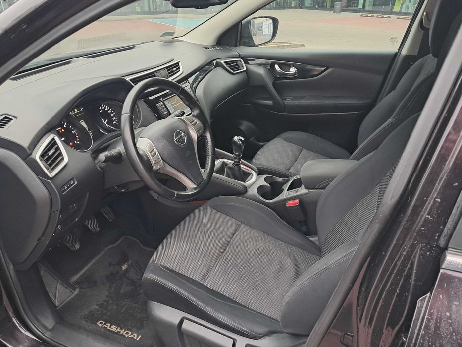 1.5 Dci navi camera parktronik
