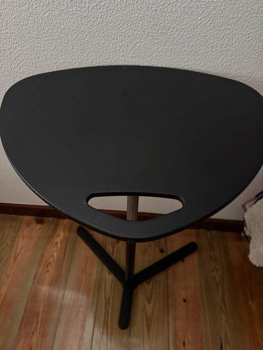 mesa pequena ikea