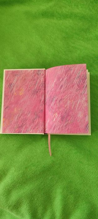 Книга «У пошуках утраченого часу На Сваннову сторону» Марсель Пруст