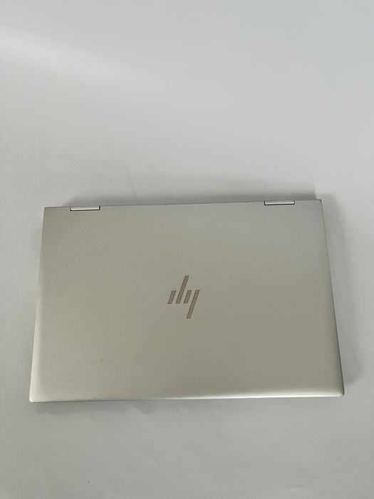 Hp elitebook x360 830 g8 Lte 4g i5-1145g7 16/512gb 13,3"Сенсорний FHDi