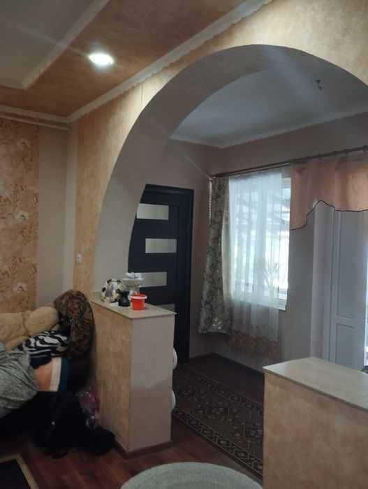 Продам дом Закарпатье ВелыкиБереги