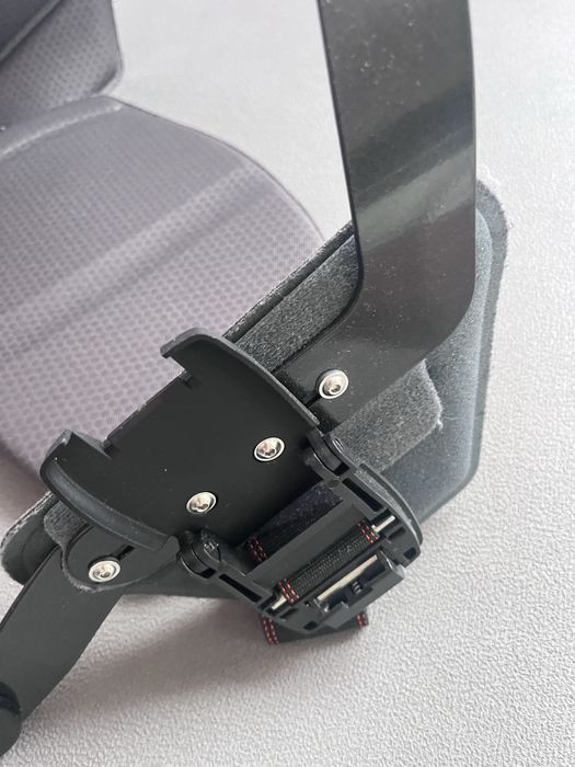 Colete/ Halter Orliman