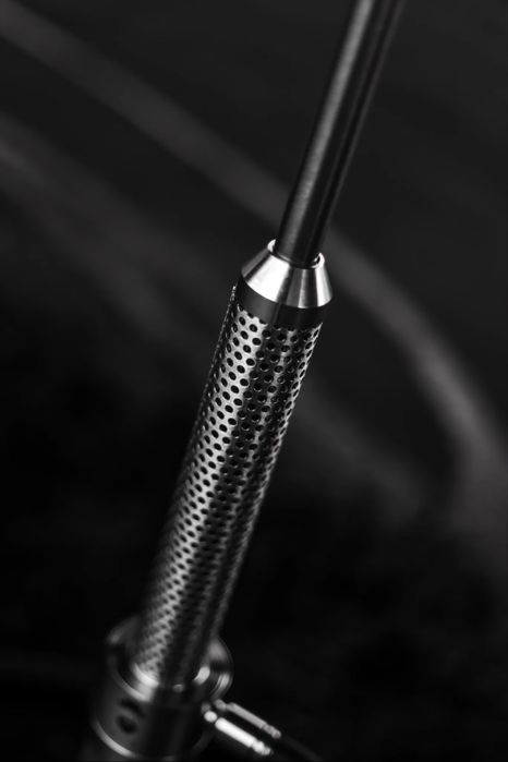 Аренда Каль./янов Доставка Житомир