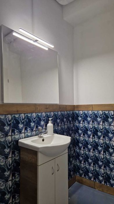 Noclegi dla firm i klientów indywidualnych w centrum Świdnicy!