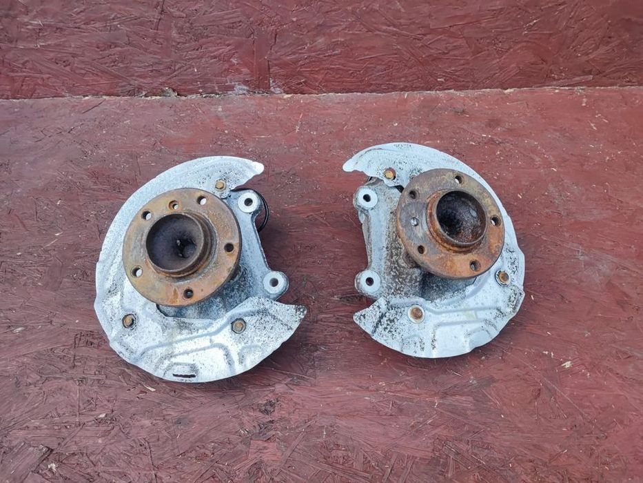 bmw e81 / e82 / e87 / e87 lci / e88 / e89 / e90 / e90 lci / e91 / e91