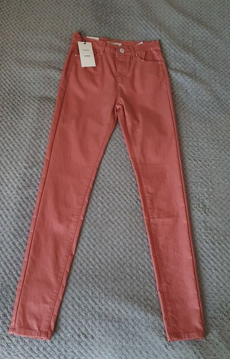 Sprzedam spodnie damskie Goodies