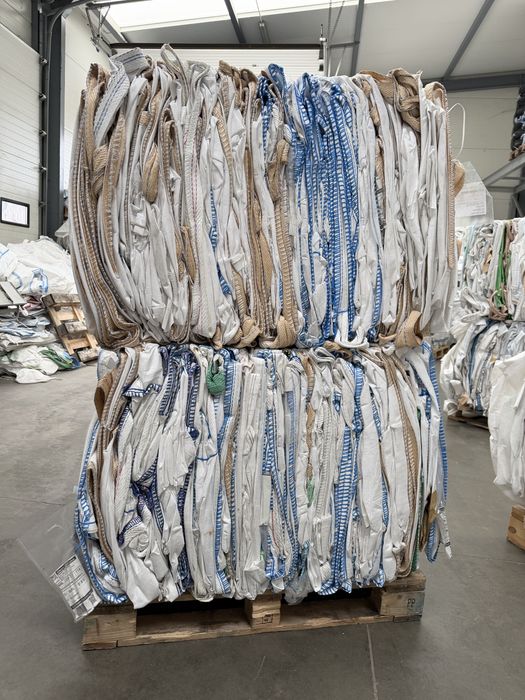 Hurtownia big-bag big bag bagi begi 95/95/185 cm