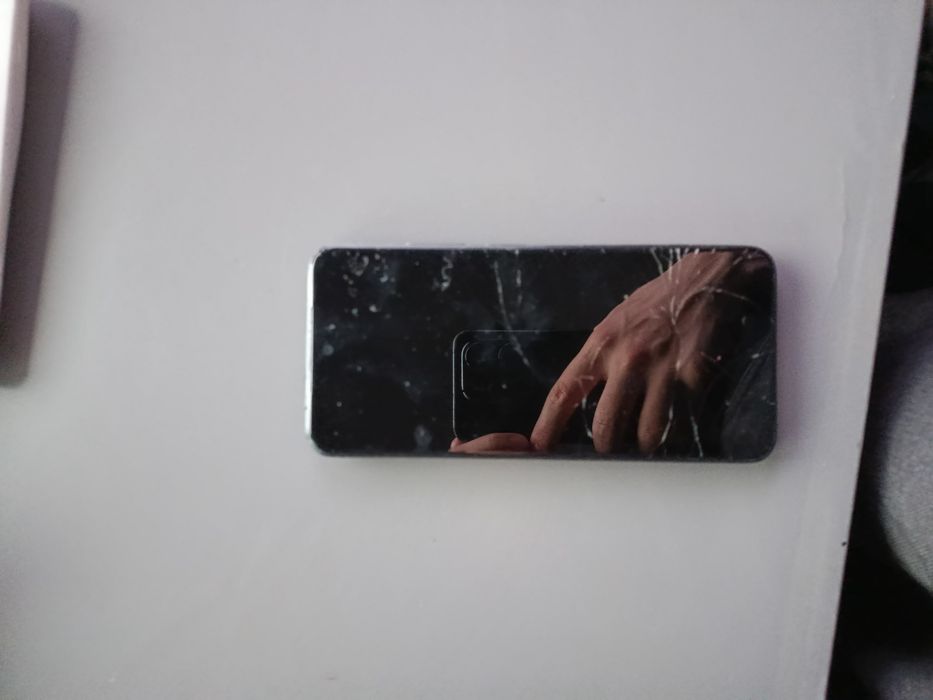 Xiaomi Redmi Note 11 + Redmi Note 10S para peças (NÃO LIGAM)