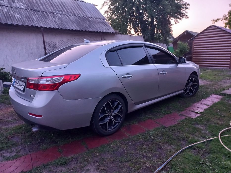 Продам ,Samsung SM5