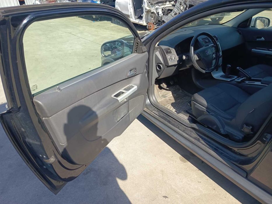 Peças Volvo C30  (533) [07-13]
