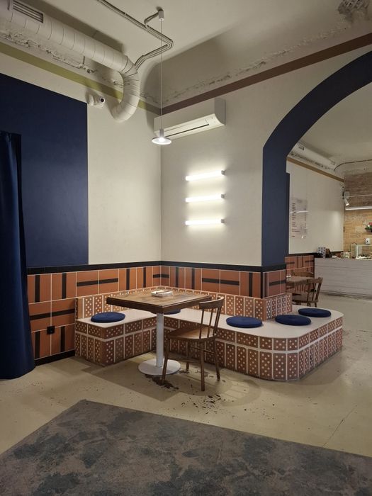 Сдам помещение в самом центре, золотой треугольник  Одессы!