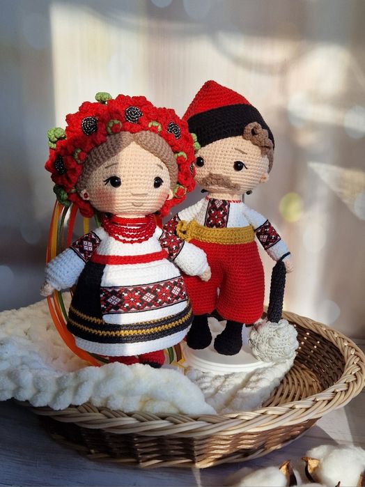 Сувеніри, український сувенір, україка
