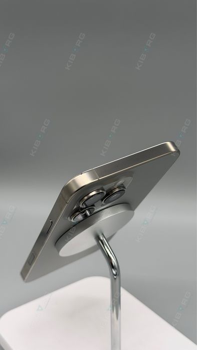 Б/у iPhone 16 Pro Max 256/512/1tb Natural Titanium