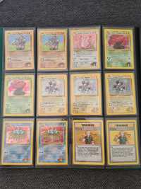 Cartas Pokemon - Colecções - Antiguidades em Setúbal - OLX