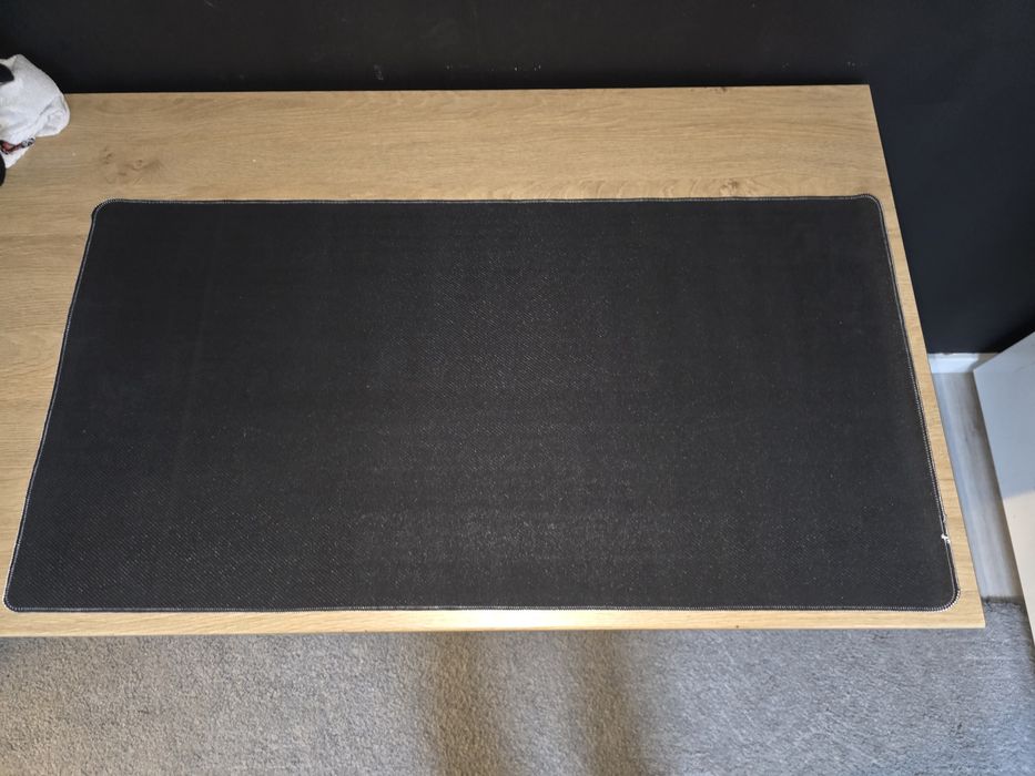 Podkładka SteelSeries XXL