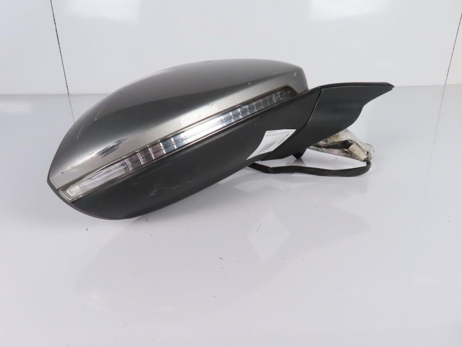 Retrovisor / Espelho Vw Golf Vii