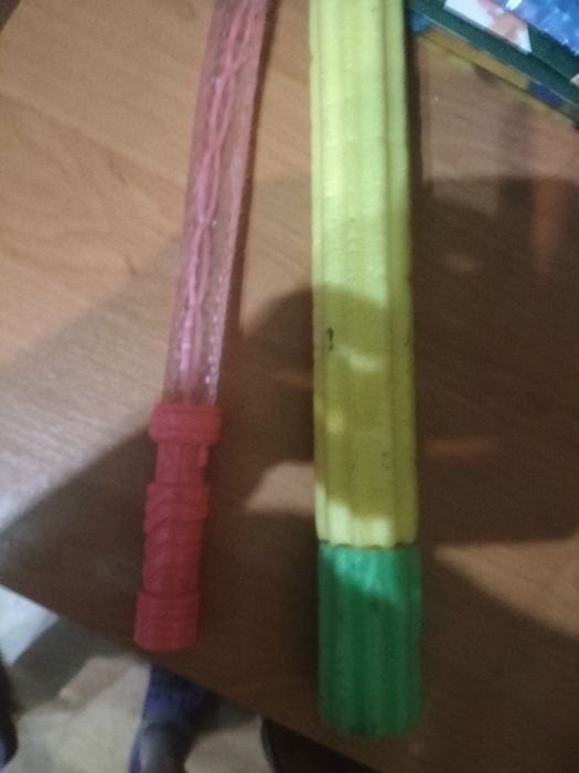 Отдам даром смартчасы