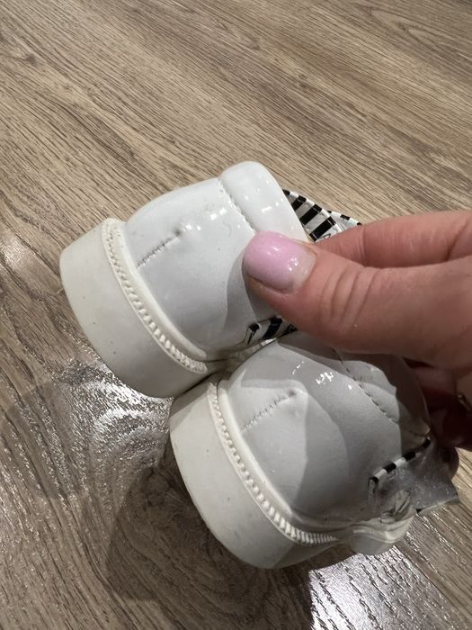 Туфлі jong Golf 25 розмір