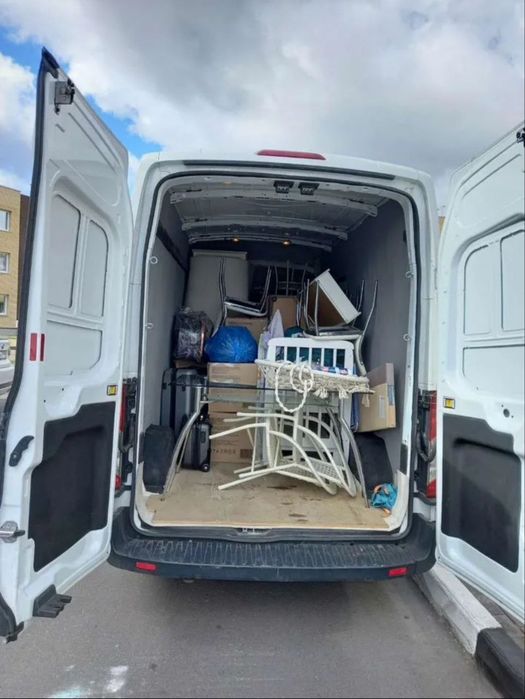 Грузоперевозки Харьков , Грузовые перевозки , Грузовое такси  Доставка