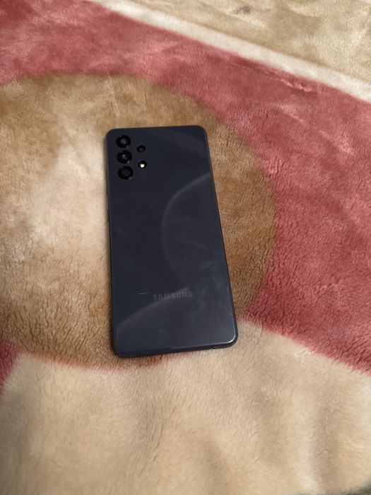 Samsung a32 4/64GB