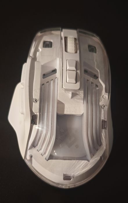 Defender  Astro Elite