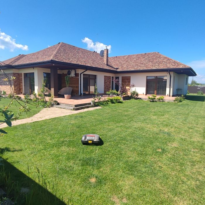 Продається будинок