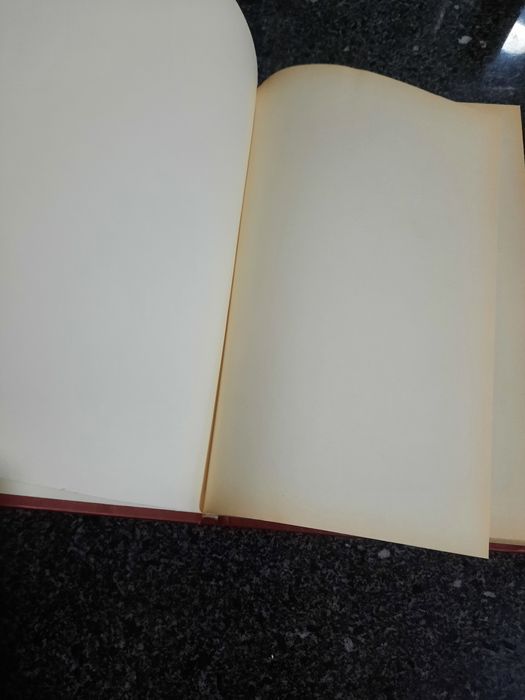 3 livros de Jorge Amado