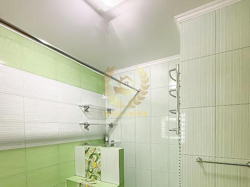 Продаж 3к квартири по вул. Тульчинська, СЕРТИФІКАТ/ПОСТАНОВА