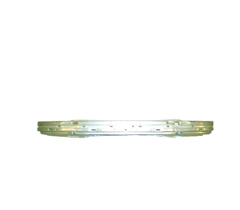 REFORÇO PÁRA-CHOQUES FRONTAL BMW SERIE3 E46