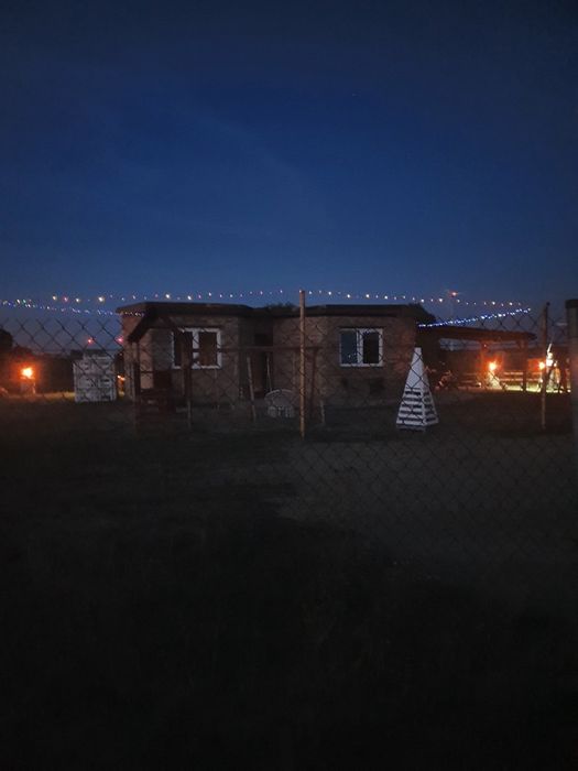 Agroturystyka Agro-Relax