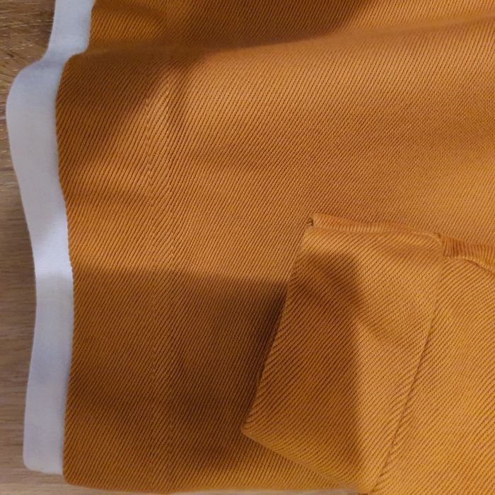 Bluza Bluzka Zara rozm.S