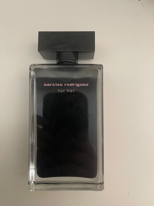 Perfume Narciso Rodriguez For Her