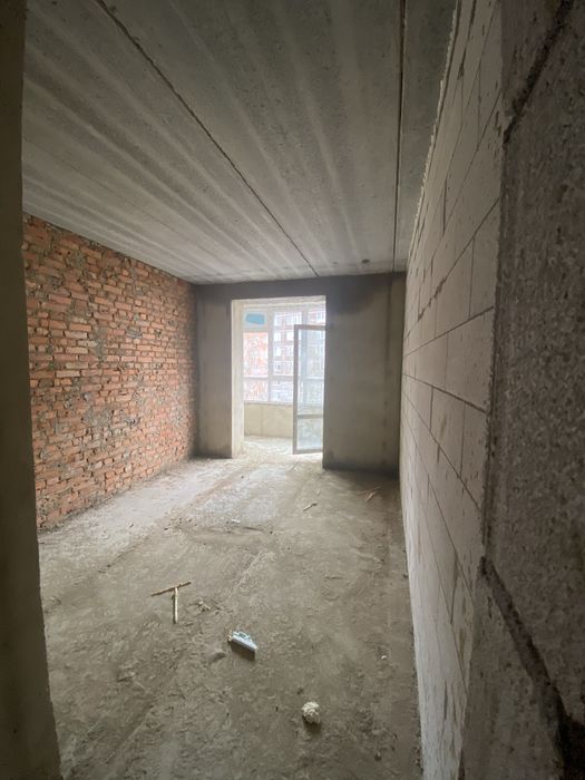 1-комнатная квартира по адресу ул. Магистратская (площадь 42 м²) - Atlanta.ua - фото 5