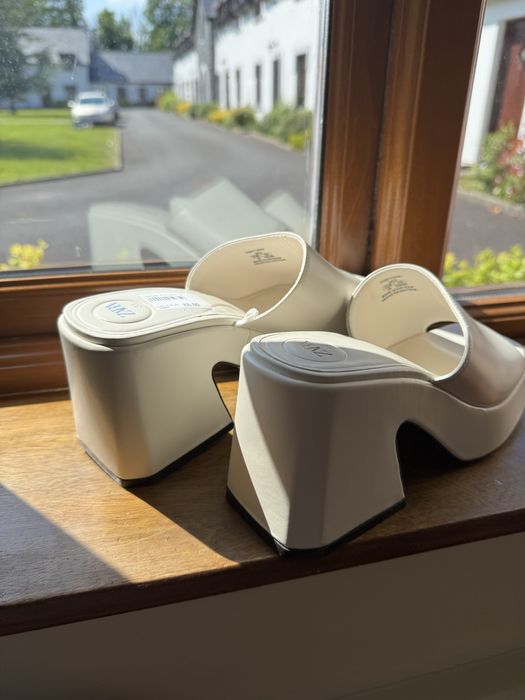 Шльопки босоніжки мешти