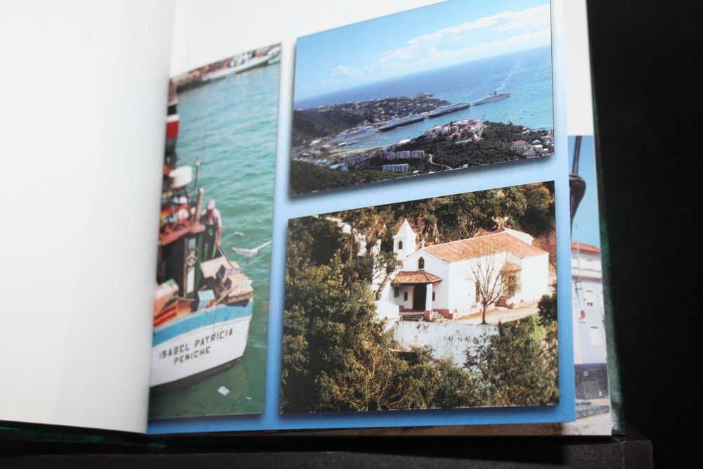 Biblioteca Geral de Consulta - Volumes 1 a 7