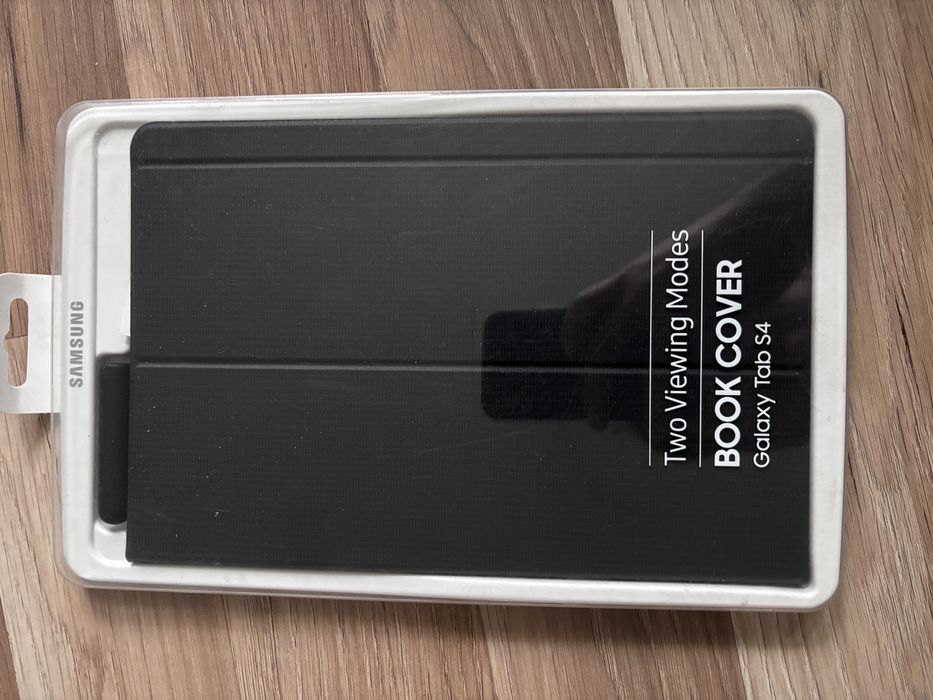 Oryginalne Etui case tablet Samsung TAB E, A, S4 PROMOCJA