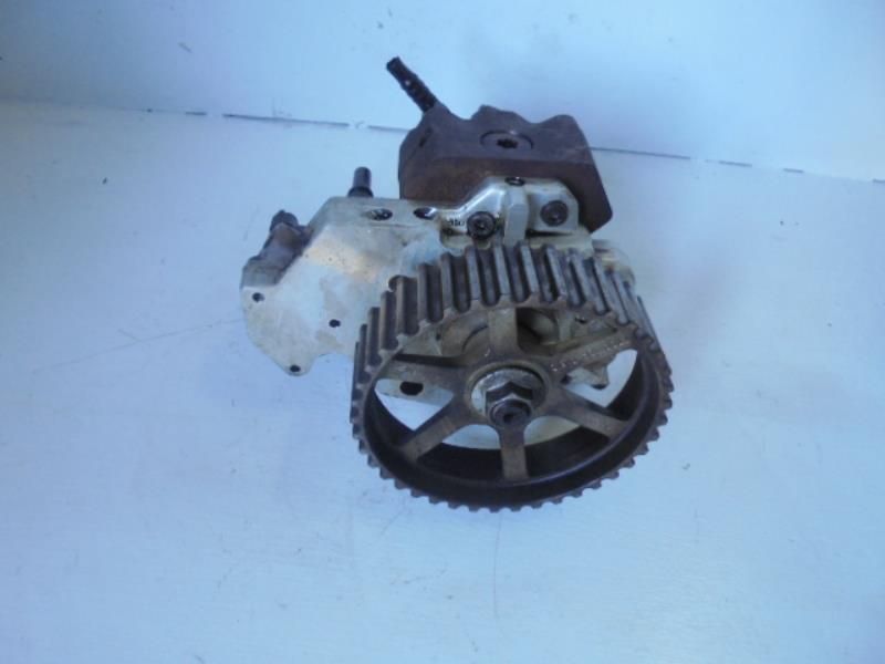 Топливный насос Renault Trafic 1.9 Vivaro 1.9 ТНВД Трафик 1.9 Віваро