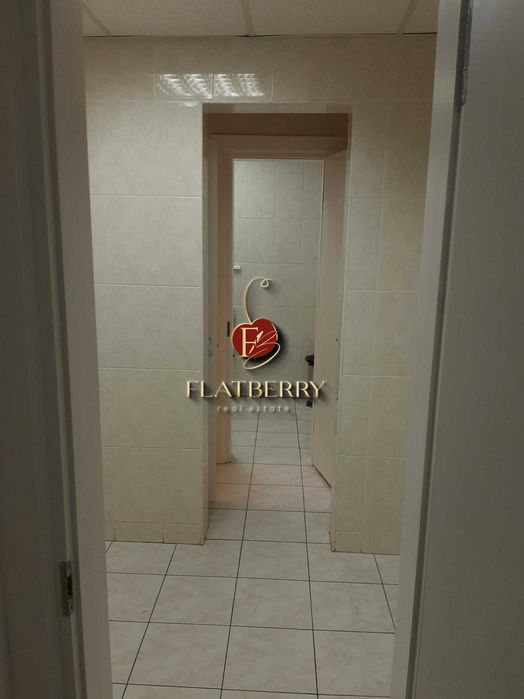 Без% Аренда  помещения, ул. Семьи Праховых (Гайдара), 22