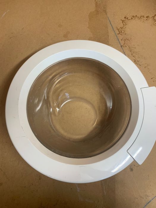 Maquina lavar roupa siemens WM10E121EP/03 peças