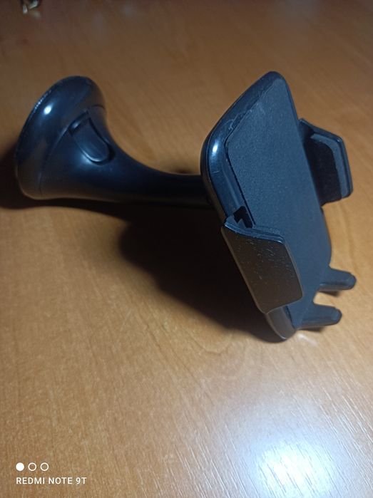 Uchwyt Samochodowy na Telefon Uniwersalny
