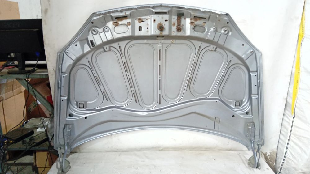 Capot OPEL Corsa C