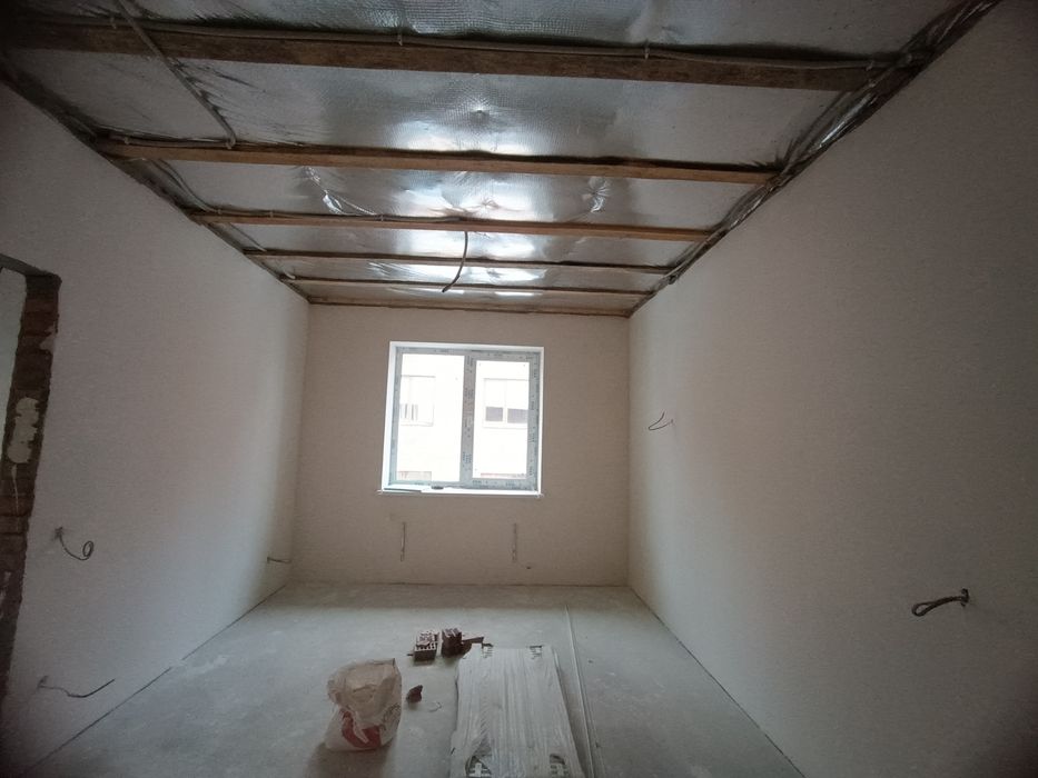 Продаж таунхауса з міськими комунікаціями м.Вінниця, пров. Ясний