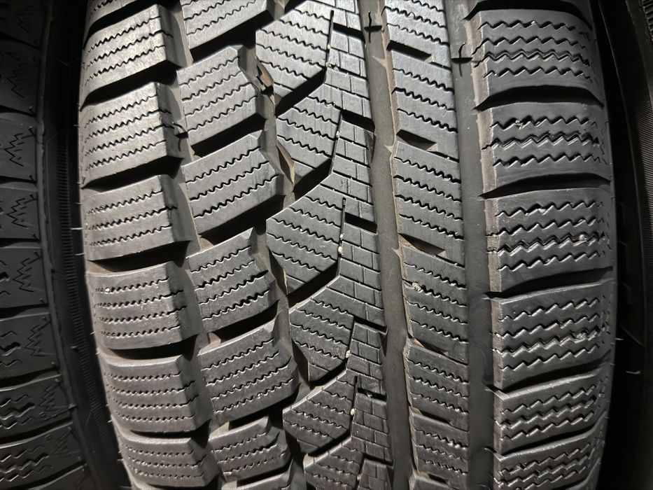 235/60 r18 Zeetex 4шт.