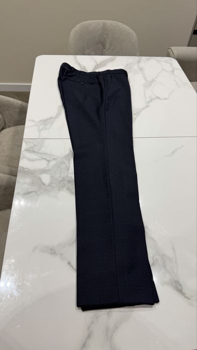 Joop костюм  оригінал