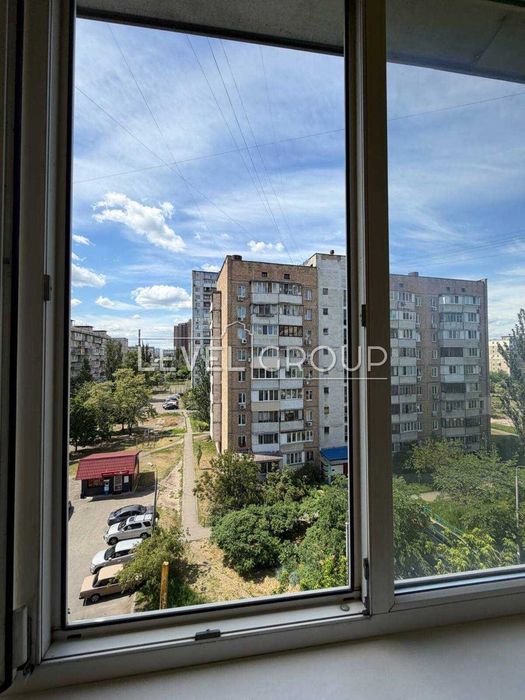 Оболонь. Оболонський проспект, будинок 7В 1 кімнатна квартира