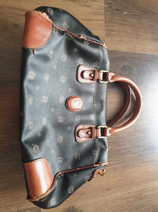 Torebka damska Nardini