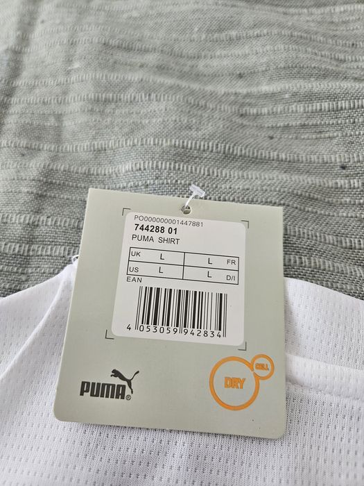 Camisola Portugal
