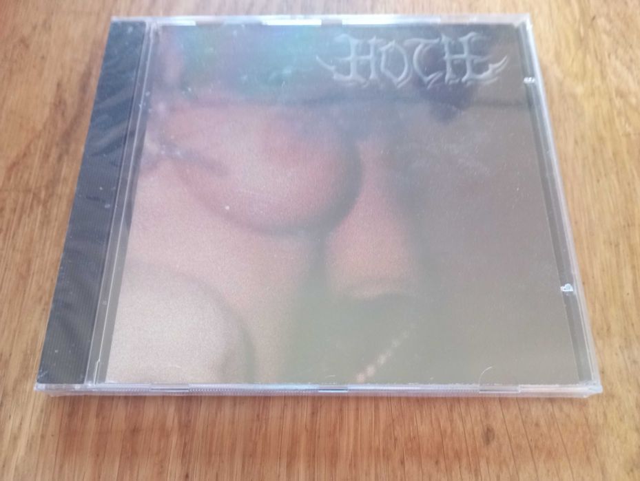 CDs Metal Novos em promoção