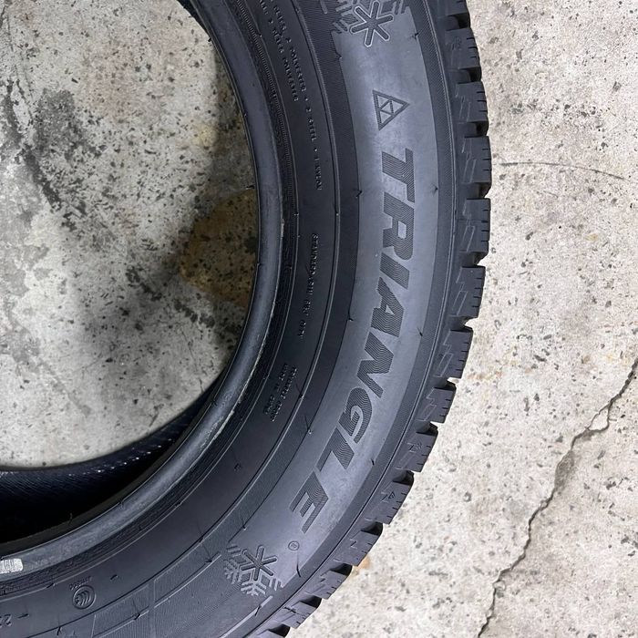 Шини 225/65R17 4425 Triangle