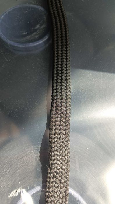 Cordão/Sarjas/Atacadores/Elásticos/Fitas de Nastro